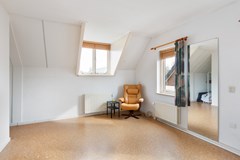 Deilsedijk 57_49.jpg